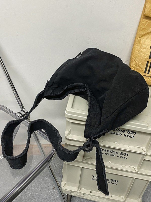 Bolso bandolera vintage desgastado-2